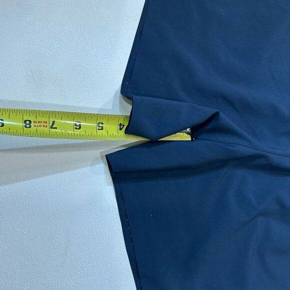 Wilson Men's Core Tournament - Picture 10 of 11